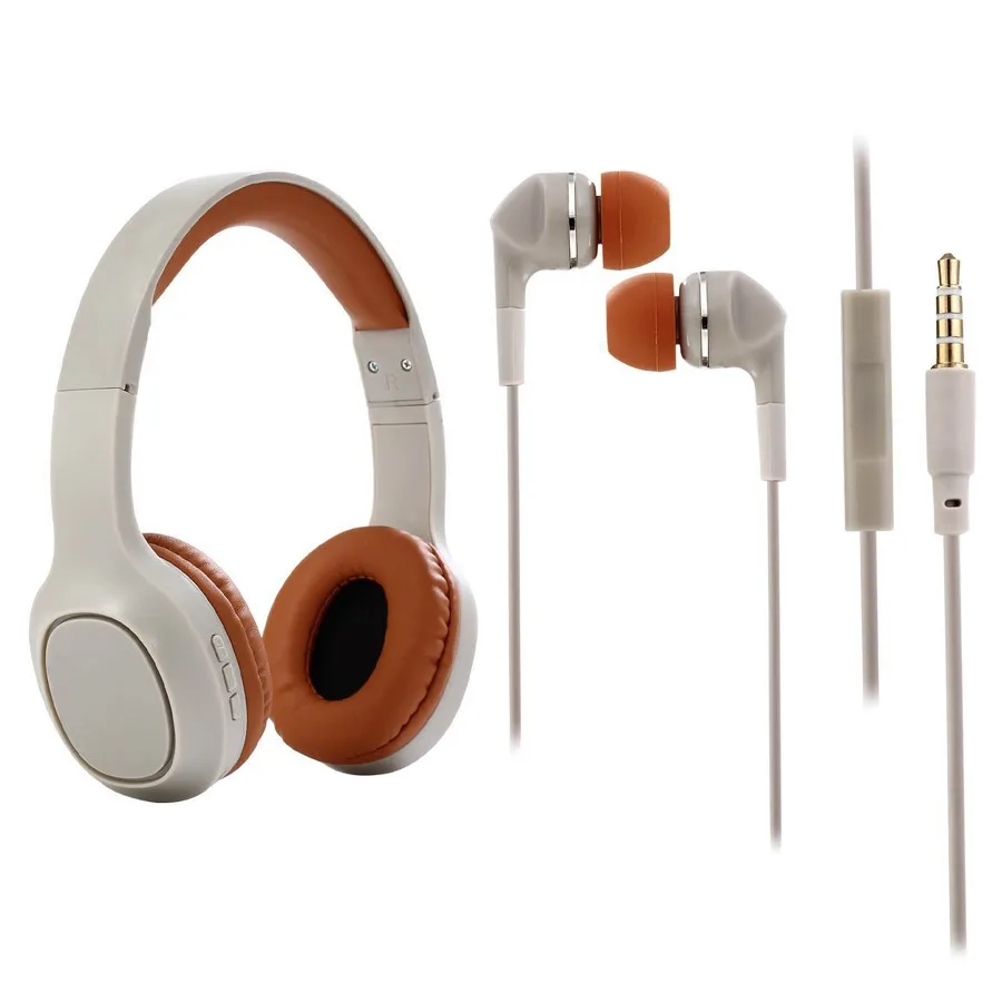 PINZHENG SY-BT1605, Bluetooth, беспроводные наушники, наушники для телефона, компьютера, игр, Hedset, наушники, беспроводные наушники, Mp3 плеер