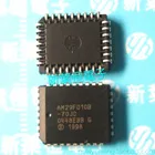 5 шт.лот женственная лампочка  AM29F010B AM29F010 29F010 PLCC32