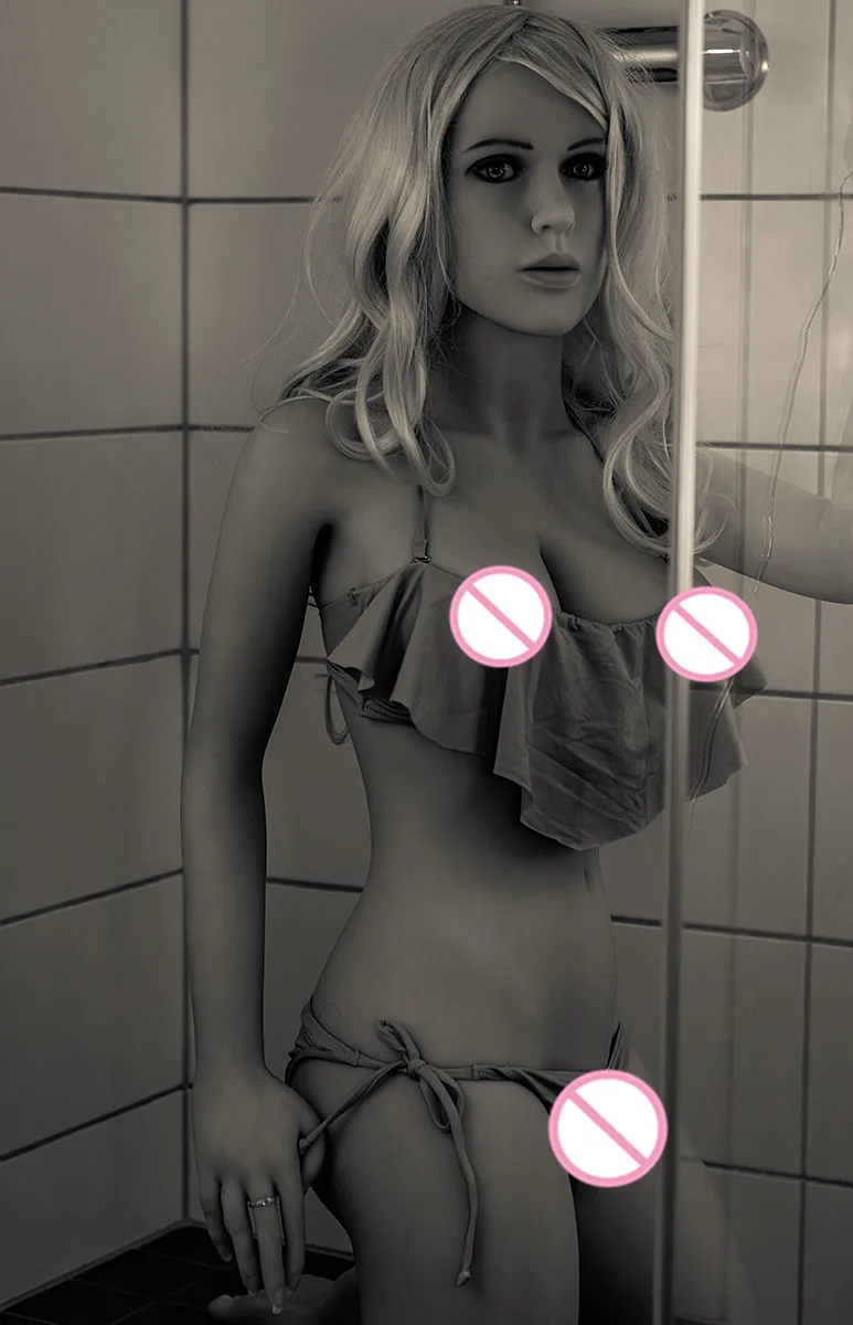 Без таксонов для ЕС 158 см сексуальные куклы блонд красивая женщина Европы