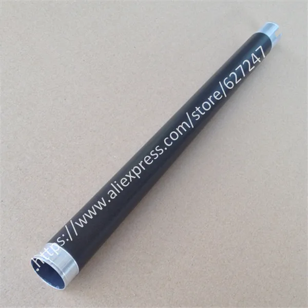 Нагревательный ролик BH162 BH163 BH180 BH210 BH220 Di1611 Di1811 для Konica Minolta Bizhub 162 163 180 210 220 4021-5701-02 |