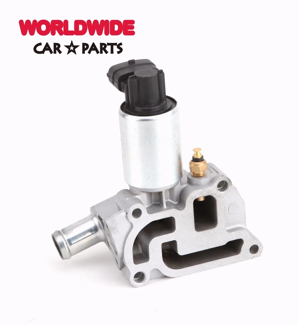 

EGR OPEL VAUXHALL CORSA B MKI 1,0 i 12V 40kW 54hp 90543031 90570475 90570476 722414040 722414500 722141000 722515000