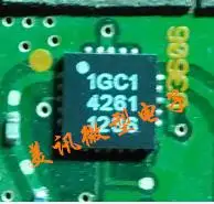 

100% новый в оригинальном 1 год гарантии 1GC1-4261 1GC14261