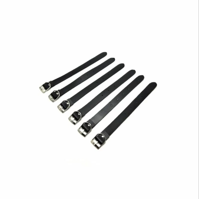 

1PCS Motorcycle Triangle Saddle Bag Motorcycle Side Riding Travelling Bag Waterproof Rider Bag Side Hanging Box For Harley
