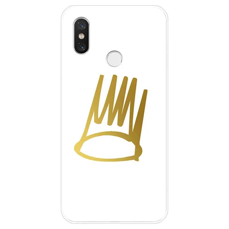 Мягкий силиконовый чехол J COLE C для телефона xiaomi 4 4S 5 5C 5S PLUS 6 6X 8 Pro 8lite 9 SE MAX 2 3 3Pro |
