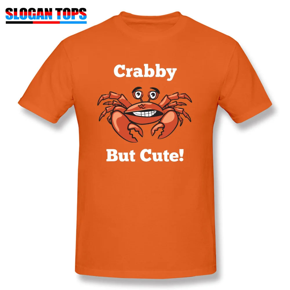 Симпатичная Мужская футболка с надписью &quotпотертый но милый&quot европейские