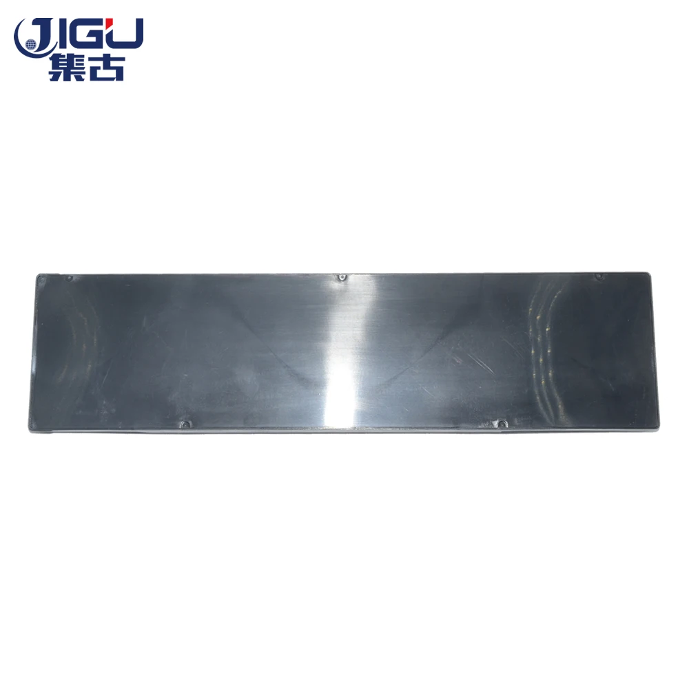 Аккумулятор JIGU для ноутбука новый 07G031001700 70 OA1P2B1000 Asus Eee PC 1008KR 1008P с возможностью