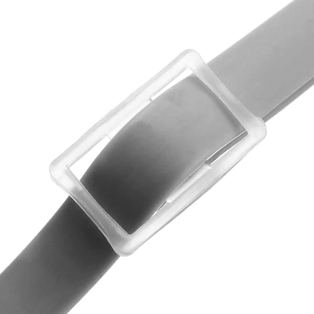 Ошейник для кошек и собак регулируемый ошейник от блох комаров 8 месяцев защиты |