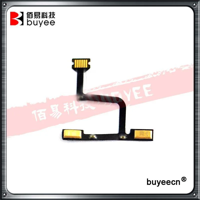 

Original New A1534 Mic Line For Macbook Air Retina 12" A1534 Microphone Flex Cable 2015 2016 2243-A/04 00508-04 Replacement
