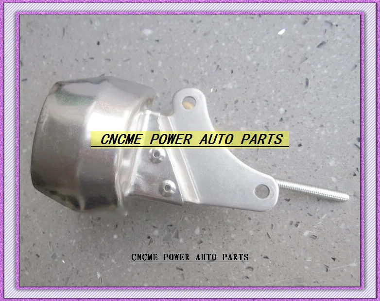 Турбо привод BV39 KP39 54399880011 54399880022 54399880012 54399880008 для AUDI VW сиденье ford SKODA bjb bkc bxe 1.9L TDI |