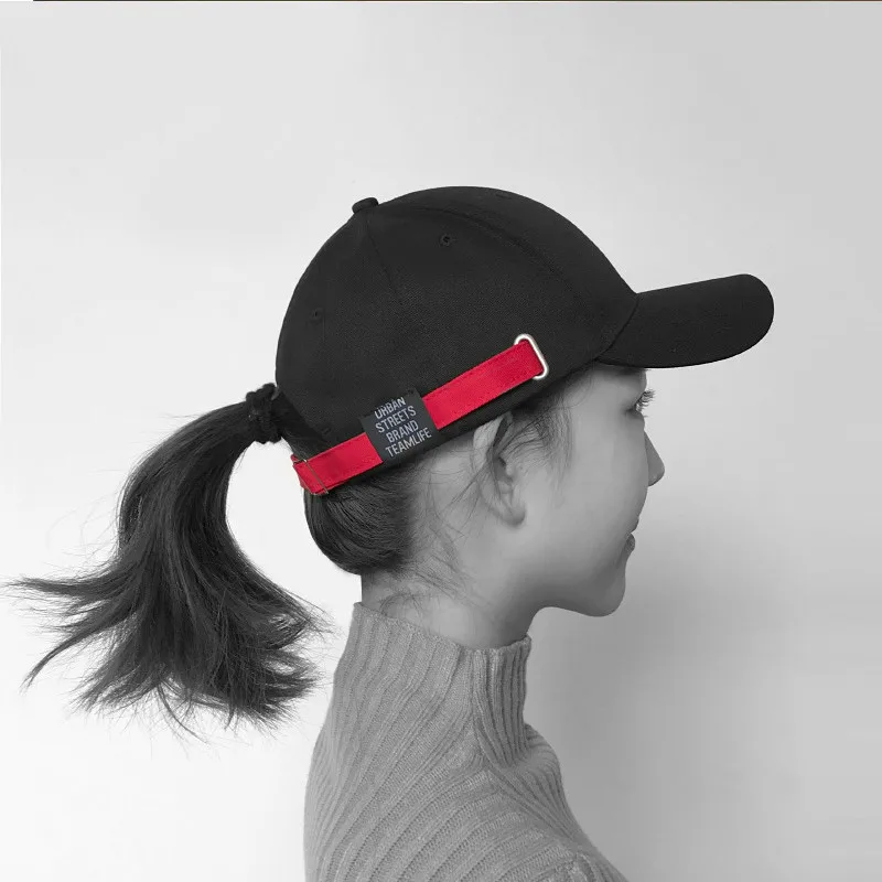 Бейсбольная кепка с вышитыми буквами Gorras, Снэпбэк Шапки, осенне-летняя шапка для мужчин и женщин, кепка s Casquette Homme