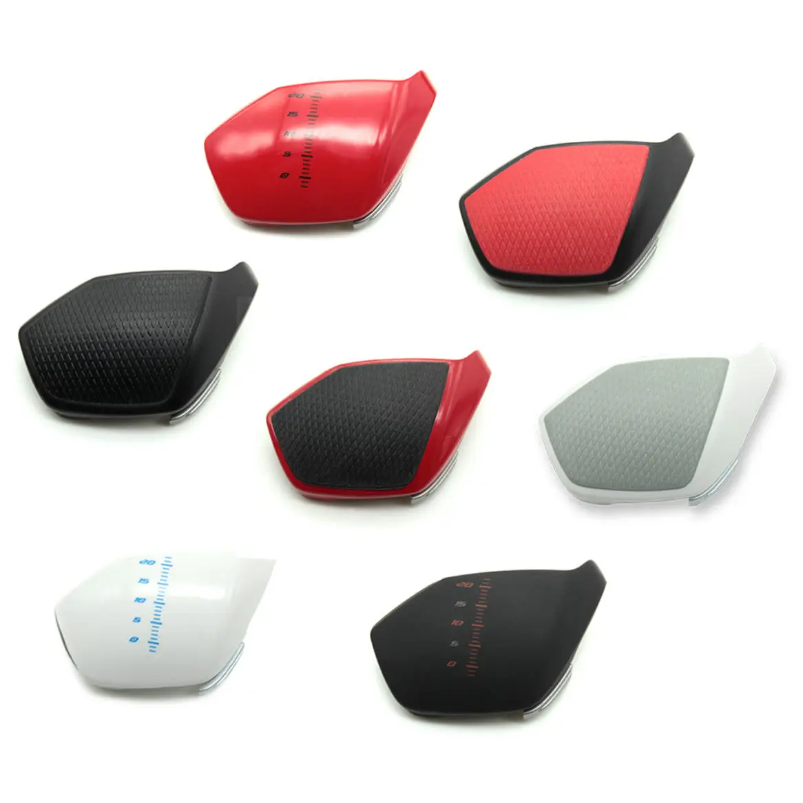 Задняя крышка для мыши MadCatz Saite R.A.T 3 / 5 7 9|Защитные экраны планшеов| |