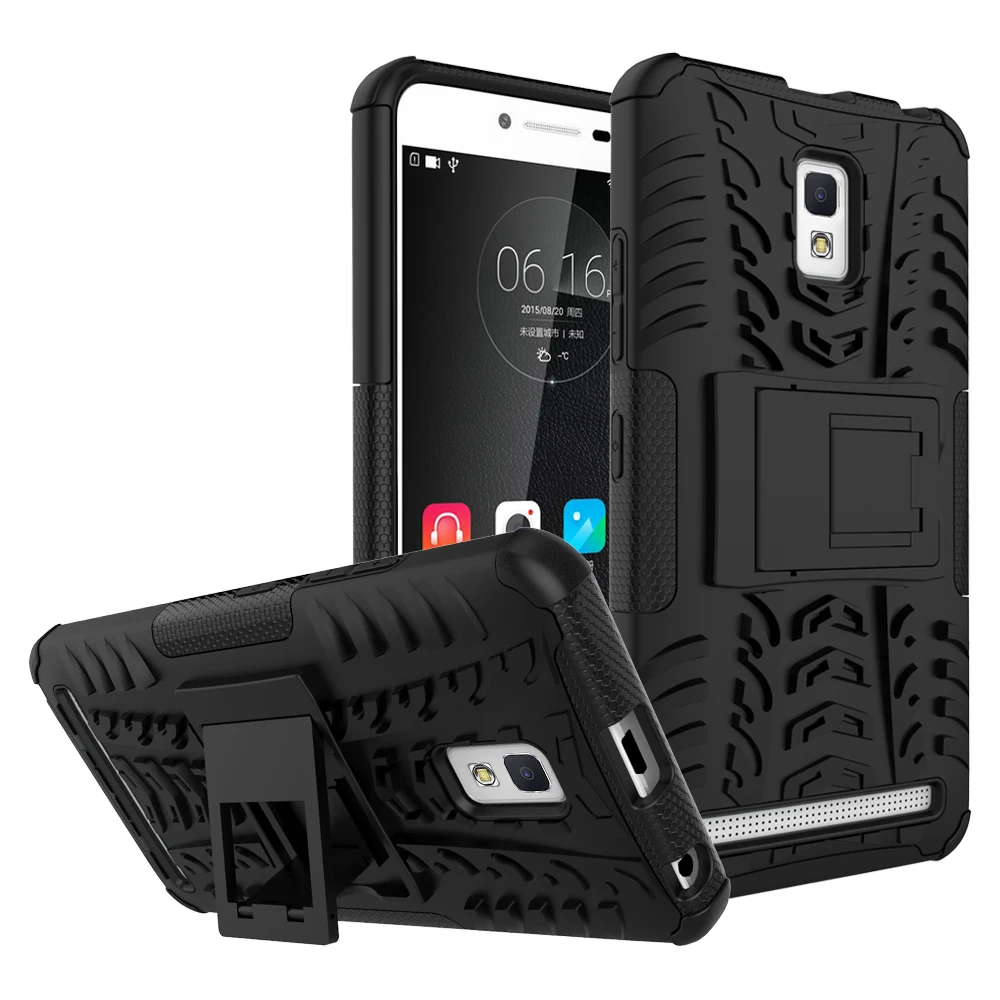 Силиконовый чехол для телефона lenovo A6600 A 6600 2016 Dual 5 0 дюймов горячий ударопрочный TPU