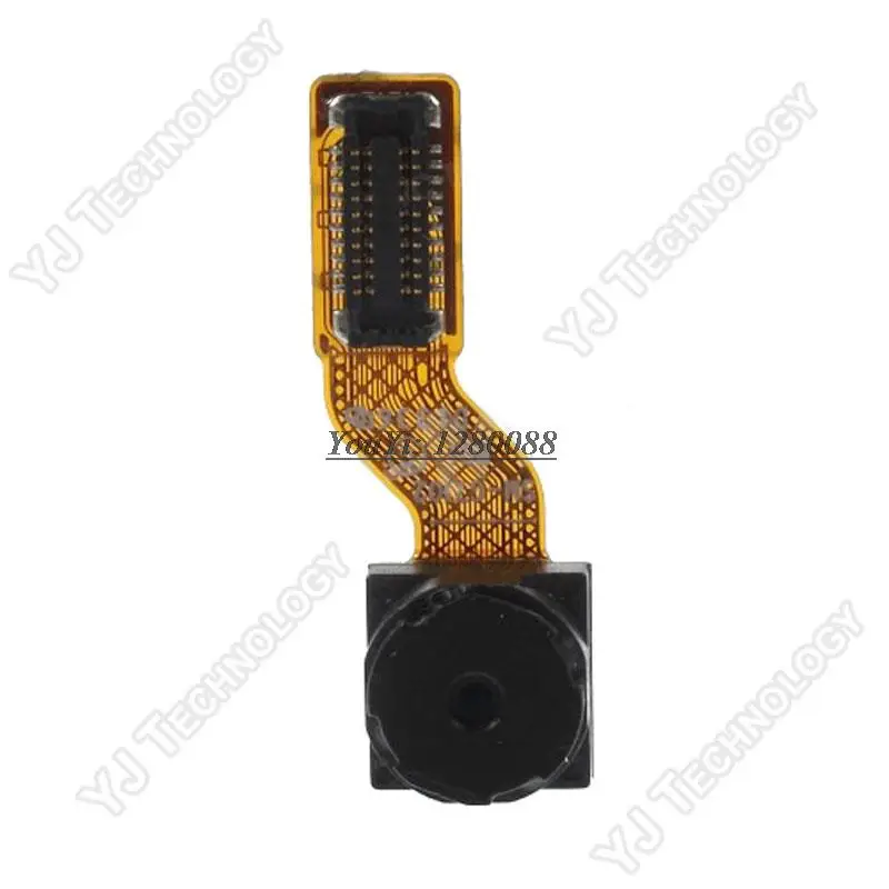 OEM G7106 фронтальная камера гибкая запасная часть для Samsung Galaxy Grand 2 Duos G7102 G7105