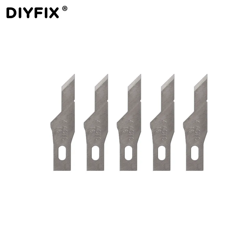 5 ΡΡ. ΠΏΡΠ΅ΡΠΈΠ·ΠΈΠΎΠ½Π½Π°Ρ ΡΡΠ°Π»Ρ Π»Π΅Π·Π²ΠΈΡ, ΡΠ΅ΠΌΠ΅ΡΠ»ΠΎ ΡΠΊΡΠ»ΡΠΏΡΡΡΠ½ΡΠΉ Π½ΠΎΠΆ Π΄Π»Ρ ΡΠ΅Π·ΡΠ±Ρ ΠΏΠΎ Π΄Π΅ΡΠ΅Π²Ρ Π³ΡΠ°Π²ΠΈΡΠΎΠ²ΠΊΠ° ΡΠΊΠ°Π»ΡΠΏΠ΅Π»Ρ, ΡΠ΅ΠΆΡΡΠΈΠΉ ΠΈΠ½ΡΡΡΡΠΌΠ΅Π½Ρ Π΄Π»Ρ ΡΠ΅ΠΌΠΎΠ½ΡΠ° ΠΏΠ΅ΡΠ°ΡΠ½ΡΡ
ΠΏΠ»Π°Ρ 4 #10 #11 #16 # 5 ΡΡ. ΠΏΡΠ΅ΡΠΈΠ·ΠΈΠΎΠ½Π½Π°Ρ ΡΡΠ°Π»Ρ Π»Π΅Π·Π²ΠΈΡ, ΡΠ΅ΠΌΠ΅ΡΠ»ΠΎ ΡΠΊΡΠ»ΡΠΏΡΡΡΠ½ΡΠΉ Π½ΠΎΠΆ Π΄Π»Ρ ΡΠ΅Π·ΡΠ±Ρ ΠΏΠΎ Π΄Π΅ΡΠ΅Π²Ρ Π³ΡΠ°Π²ΠΈΡΠΎΠ²ΠΊΠ° ΡΠΊΠ°Π»ΡΠΏΠ΅Π»Ρ, ΡΠ΅ΠΆΡΡΠΈΠΉ ΠΈΠ½ΡΡΡΡΠΌΠ΅Π½Ρ Π΄Π»Ρ ΡΠ΅ΠΌΠΎΠ½ΡΠ° ΠΏΠ΅ΡΠ°ΡΠ½ΡΡ
ΠΏΠ»Π°Ρ 4 #10 #11 #16 #