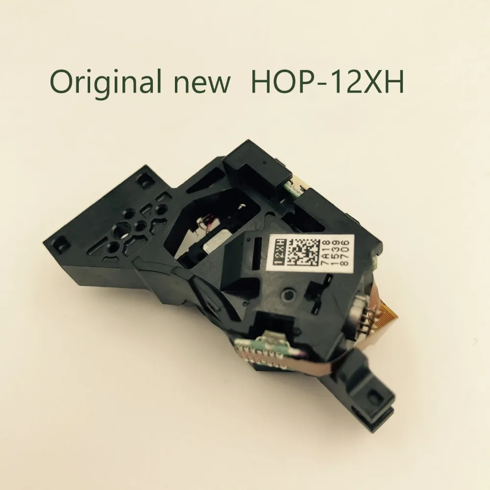 Оригинальный лазерный объектив HOP12XH HOP120XH для автомобилей с DVD и HOP 12XH HOP1200XH новый
