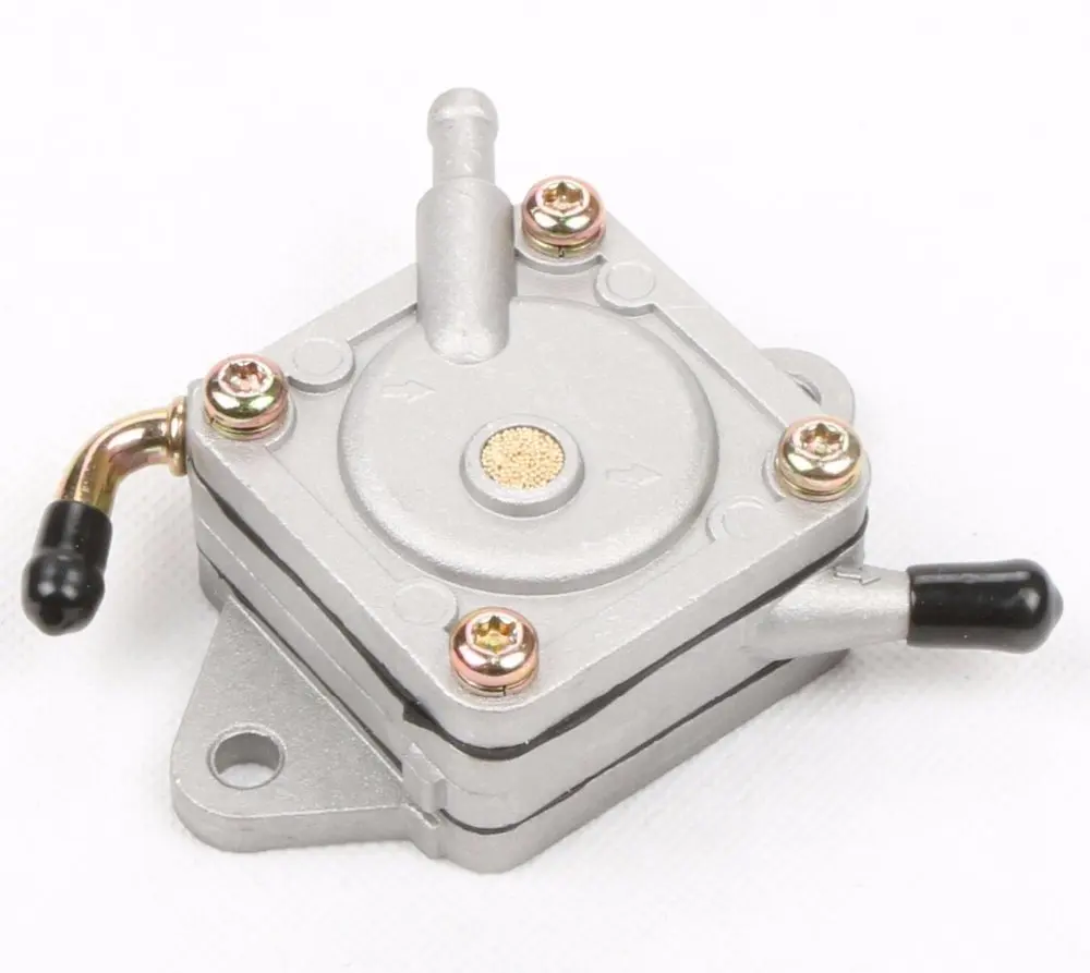 MOSTPLUS новый семейный газовый насос заменяет 49040 2067 для Kawasaki Mule 500 520 550|pump gas|pump pumppump
