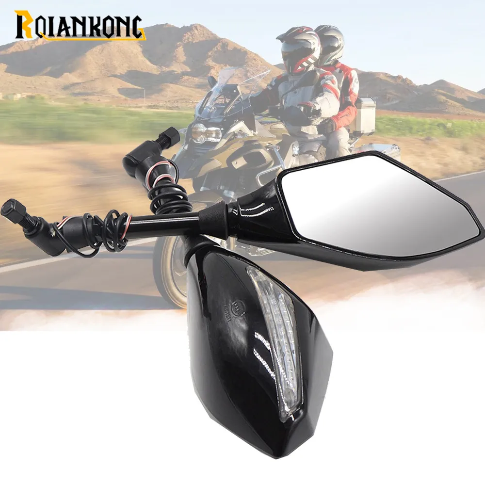 Для Yamaha MT09 MT 09 XJ6 FJR XJR 1300 TMAX 530 500 YZF R1 мотоциклетные из углеродного волокна