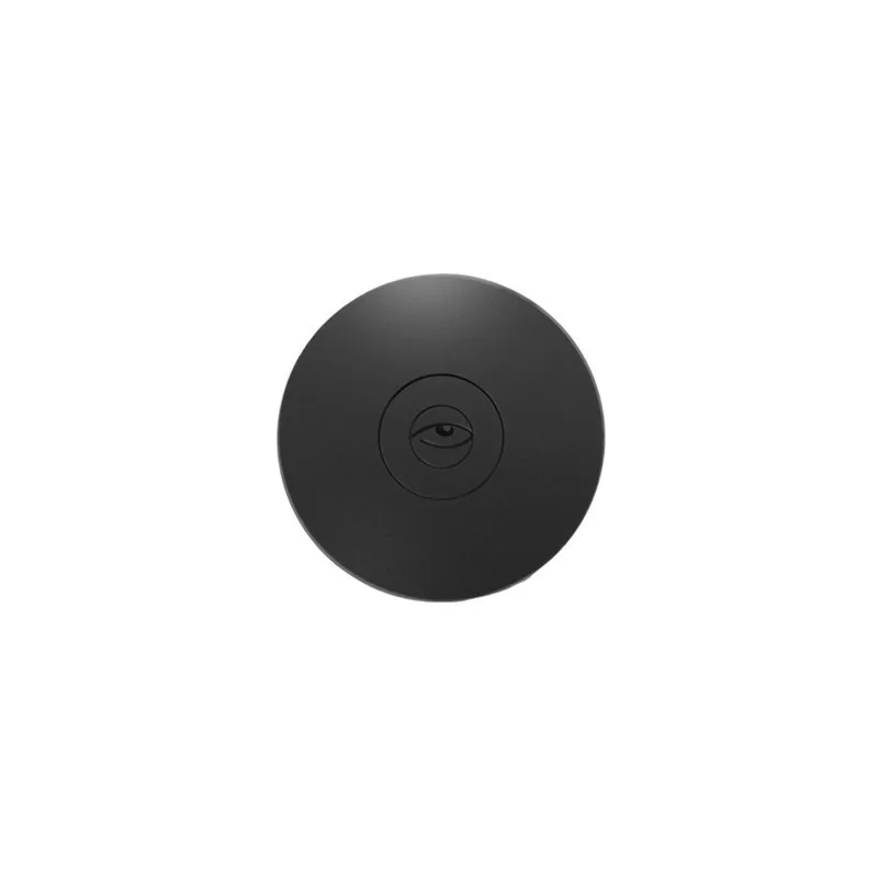 2017 Новый RK3036 Беспроводной Wi Fi дисплей ключ Anycast G2 Airplay приемник 1080P HD TV