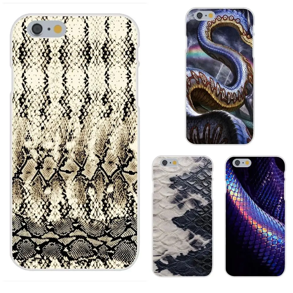 Мягкие чехлы для Galaxy A3 A5 A7 A8 A9 A9S On5 On7 Plus Pro Star 2015 2016 2017 2018|Бамперы| |