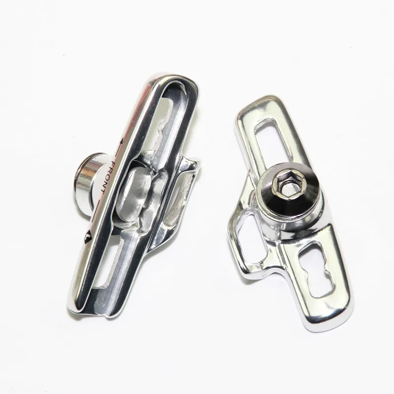 Держатель для фрикционного колеса Campagnolo campy | Спорт и развлечения