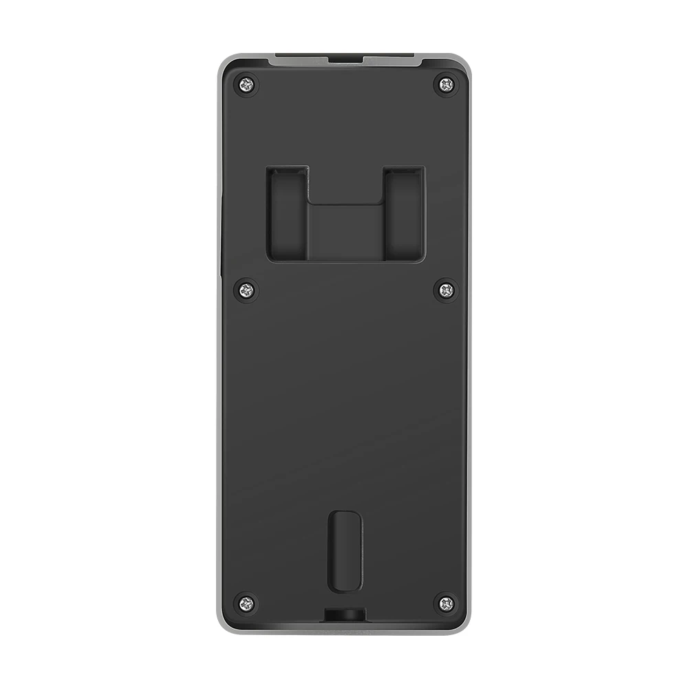 Новое обновление Digoo SB XYA Беспроводной Full HD 1080 P bluetooth WI FI видео звонок Pro умный дом