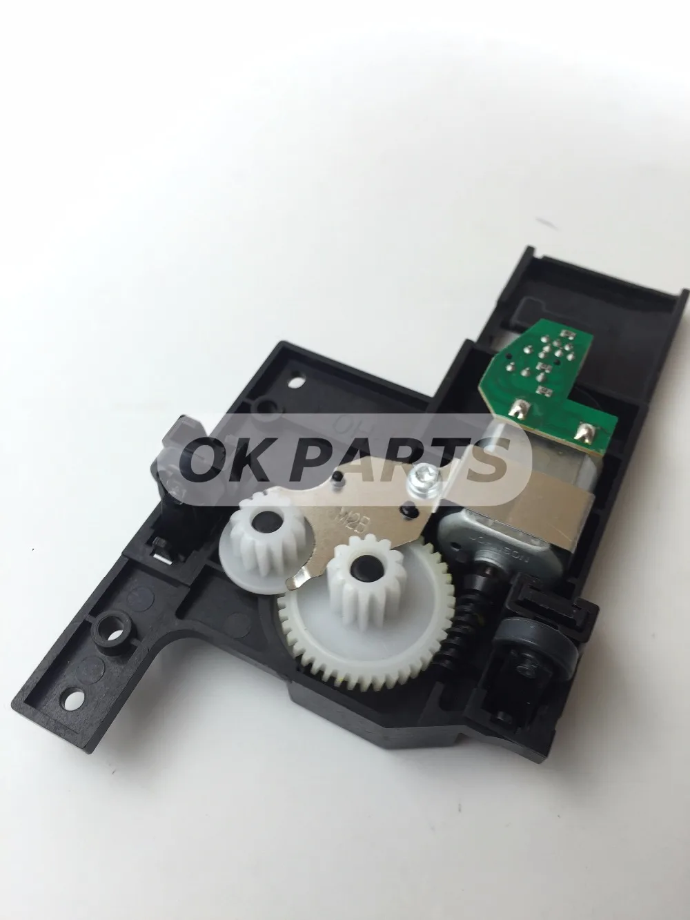 Детали для головки сканера в сборе HP M1130 M1132 M1136 M1210 M1212 M1213 M1214 M1216|scanner motor|scanner headunit