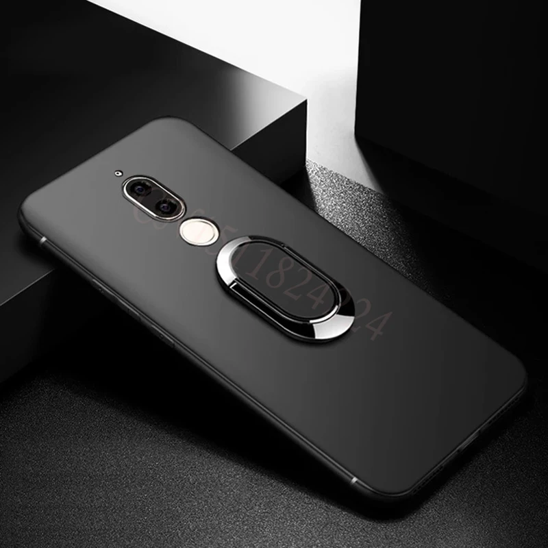 Мягкий чехол Nokia 4 2 для 3 1 Plus матовый защитный TA-1157 TA-1150 TA-1133 TA-1149 6 |