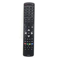 new original for tcl rc3100l09 smart led lcd tv remote control smartapp controller fernbedienung