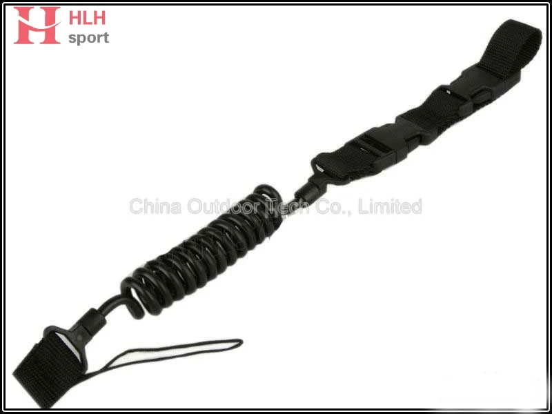 Прочный специальный тактический ремень для пистолета страйкбольный мяч военный
