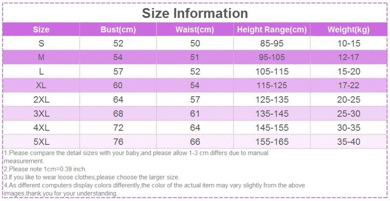 Одежда для купания для маленьких девочек 2-8 лет, детский купальный костюм из двух предметов, розовый или зеленый детский купальный костюм с сердечками, детская пляжная одежда с длинными рукавами