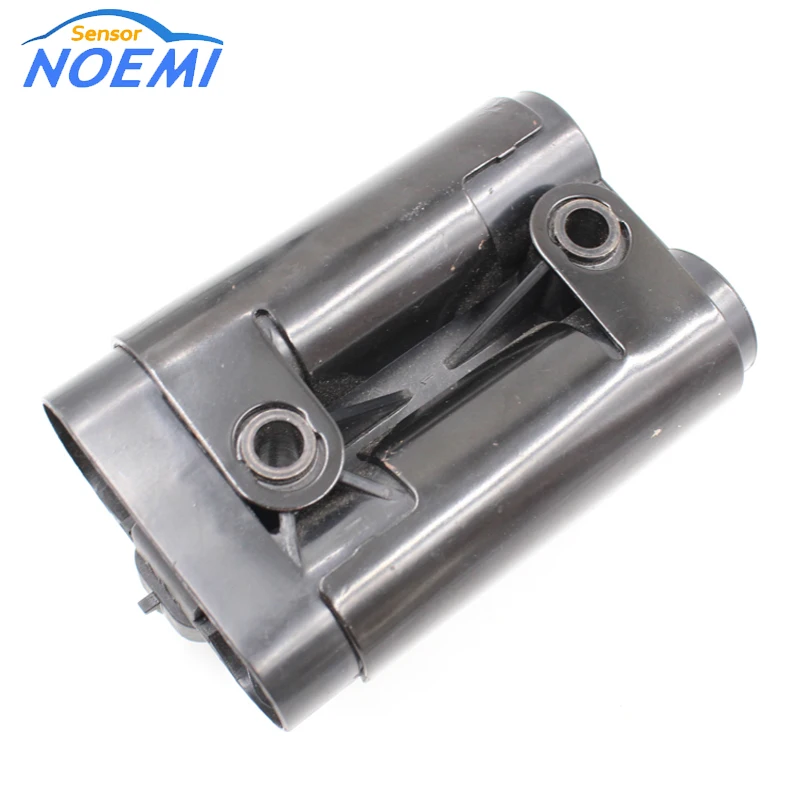 YAOPEI высокое качество lifan 520 08 катушка зажигания oem 19005270 Hafei minyi/Zhongyi/ Sail 1.4L/1.2L /LOVA