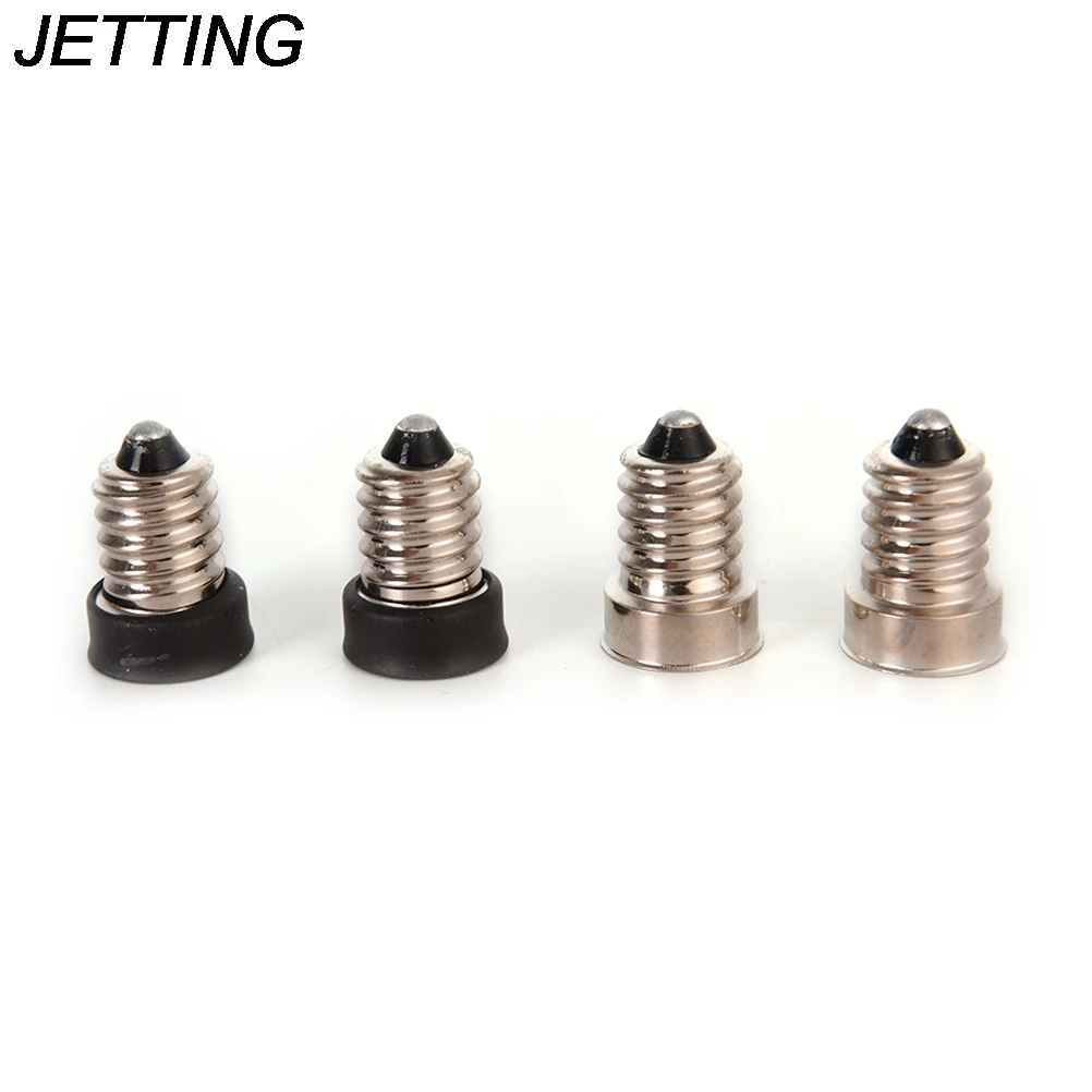 

1Pcs E14-E12 Base Mutual Conversion lamp Holders Converter Socket Adapter lampholders For LED Corn Bulb light Lamp Bases
