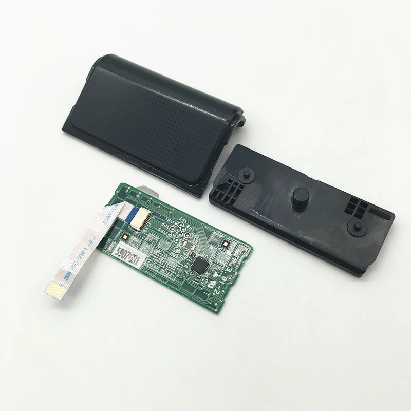 Тачпад гибкий ленточный кабель доска-планшет части для PS4 Контроллер заряда 4 1200 |