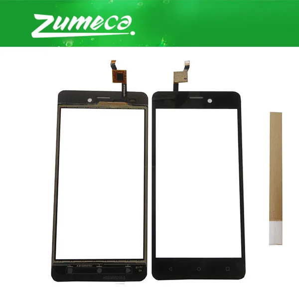 Сенсорный экран 5 0 дюйма для Prestigio Wize N3 NX3 NK3 PSP 3507 DUO дигитайзер сенсорной панели