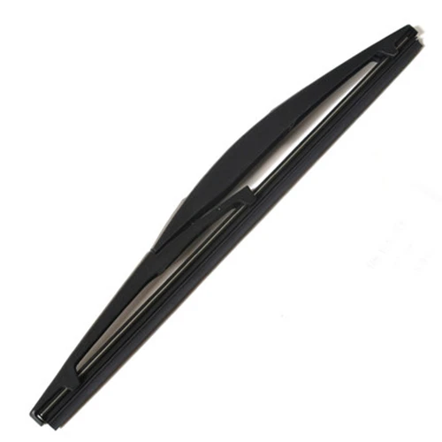 10 &quotдворники заднего стекла для Suzuki Swift 2004 2013 SX4 2007 2008 2009 2010 2011 2012 2013|blade|wiperwiper switch |