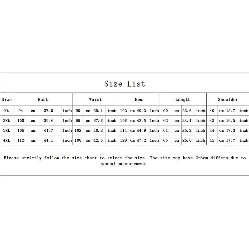 2020 осенний стиль Базовая куртка модная женская на молнии с карманом без рукавов