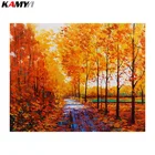 5D полный рукоделие 