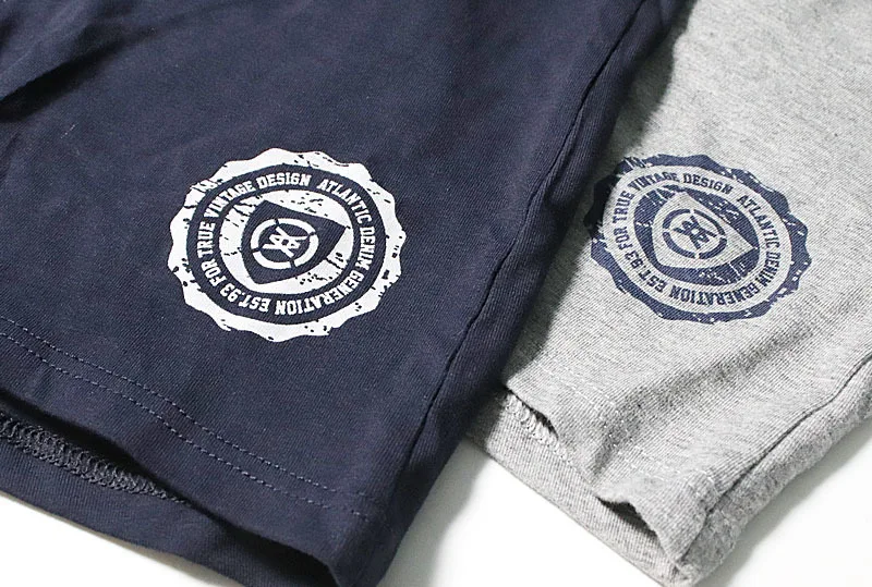Новинка! Сексуальное мужское нижнее белье из эластичного хлопка