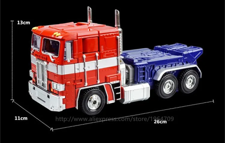 Бренд WJ оверсайз MPP10-E трансформация игрушка деформация фигурка MPP10 SSO5 игрушки Робот Модель автомобиля детские игрушки подарки Juguetes
