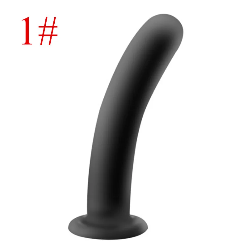 Ремень для дилдо силиконовые Анальные Фаллоимитаторы реалистичный пенис с