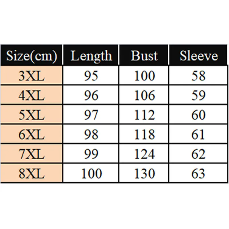Женская Кружевная футболка 4XL 5XL 6XL 7XL 8XL большие размеры обхват груди 130 см 4 вида
