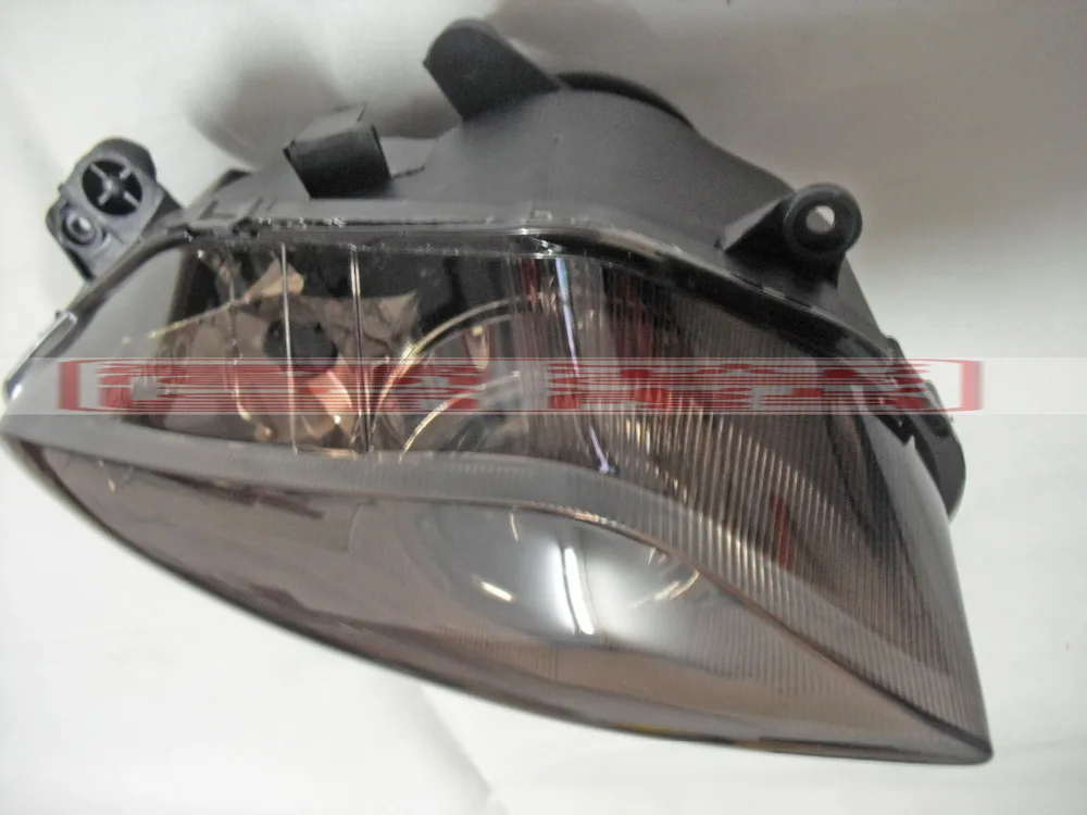 Новинка для Yamaha YZF 1000 R1 2004 2005 2006 мотоциклетные фары головного света ремонт части