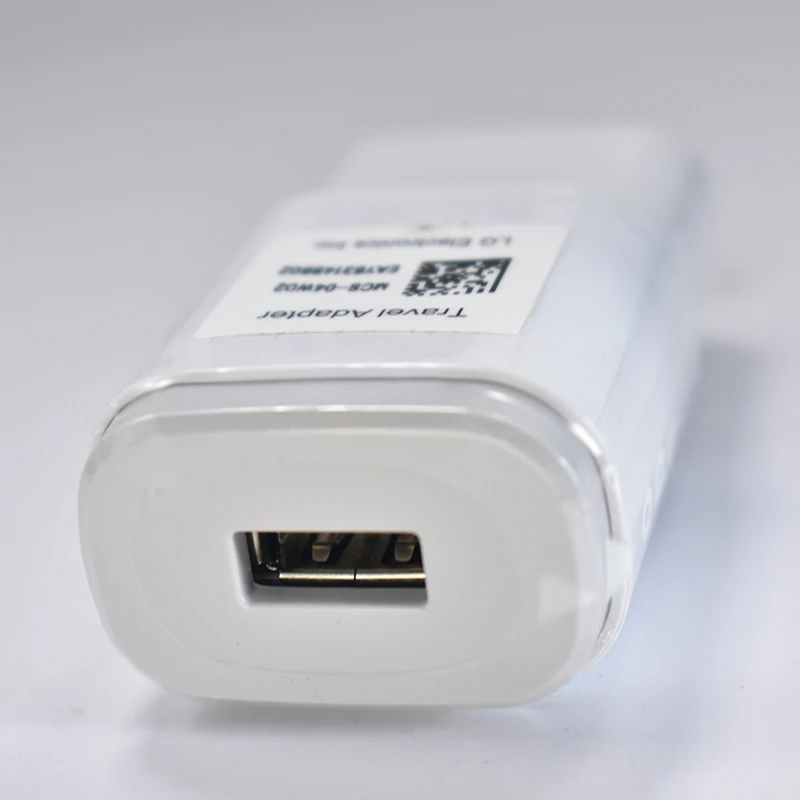 5 в 1.8A Carregador США ЕС штекер USB Зарядник для LG G2 G3 G3S NEXUS 4 NEXUS 5 портативное настенное зарядное устройство