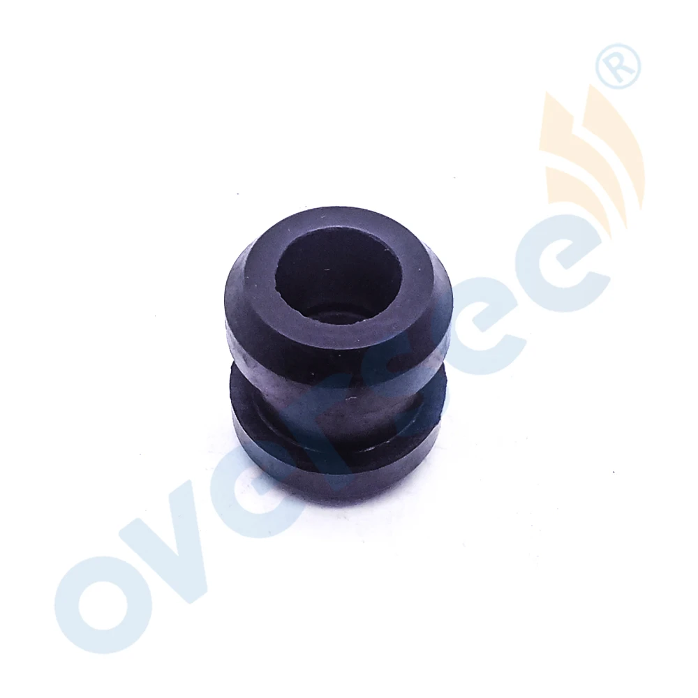Заслонка для подвесного двигателя Yamaha view Marine 6A0-82317-00 | Автомобили и мотоциклы