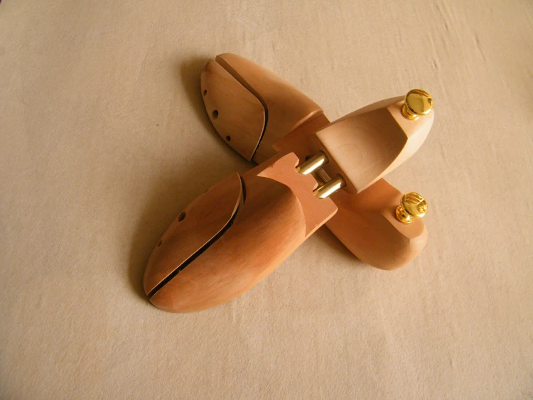 1 пара обуви из древесины schima поддержка деревьев тромболитная обувь last aeterna