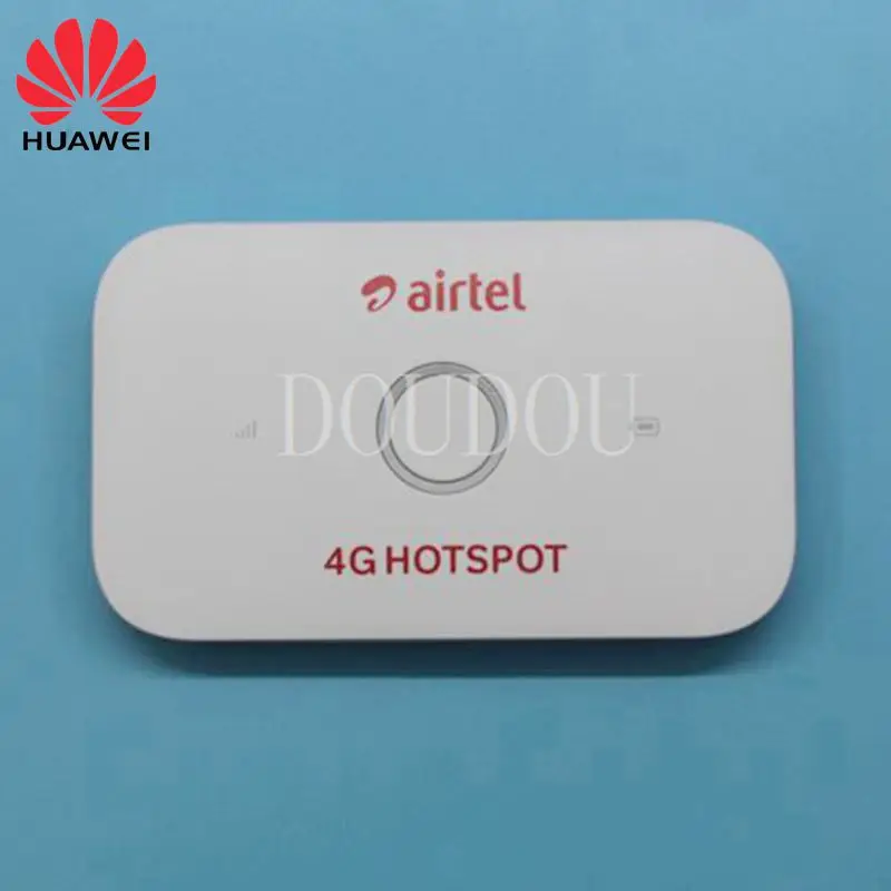 Разблокированный HUAWEI E5573 4G LTE 150 Мбит/с 3g 4g маршрутизатор 4G Мобильная точка доступа беспроводной маршрутизатор Карманный mifi PK E8372, E5786 E5577, E5776
