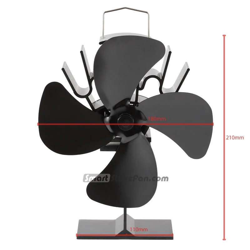 50 градусов Цельсия Быстрый старт автоматическая работа эко дерево духовой шкаф