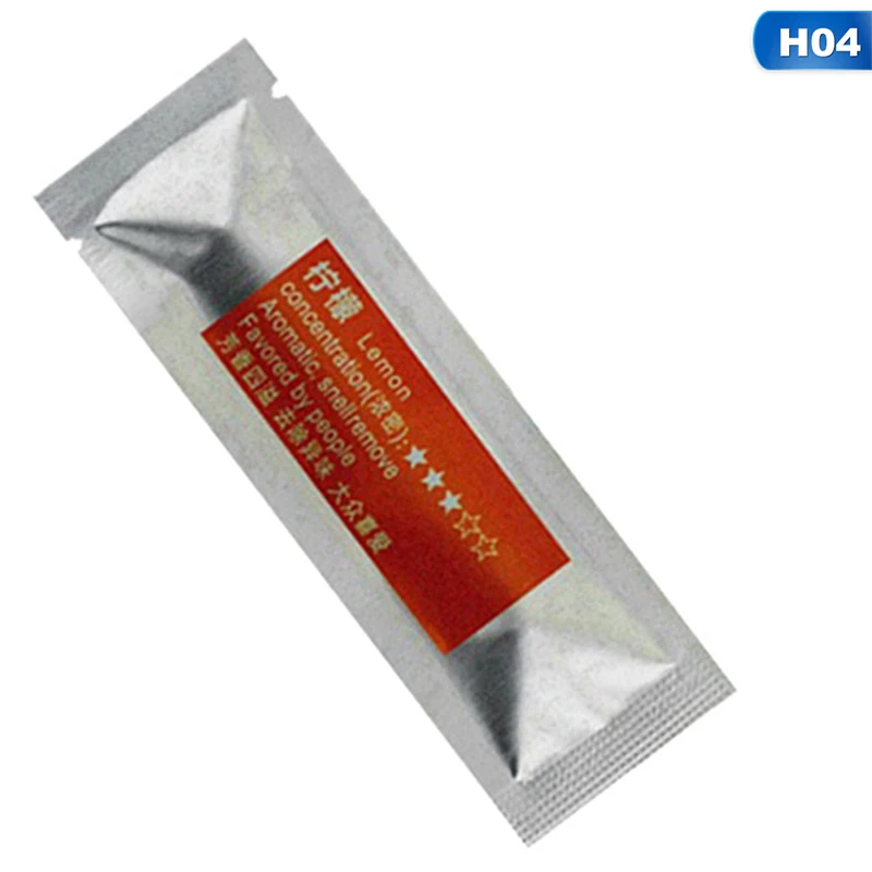 1 шт. модный автомобильный освежитель воздуха Стайлинг Кондиционер