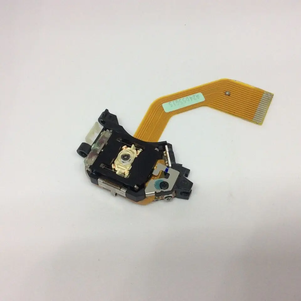 Совершенно новая музыкальная система BOSE Wave AWRCC1 AWRCC2 AWRCC4 AWRCC5 AWRCC6 AWRCC8 лазерные линзы