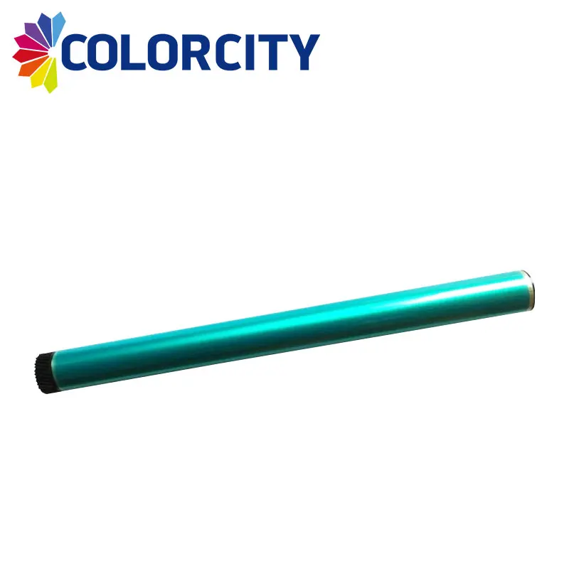 1pcs compatible OPC Drum replacement for Lexmark E120 E120N E 120 120N laser printer spare parts cylinder drum | Компьютеры и офис